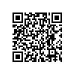 TVP00RQF-17-2PA QRCode