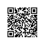 TVP00RQF-17-2PC-LC QRCode