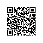 TVP00RQF-17-2SA-LC QRCode