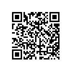 TVP00RQF-17-2SC-LC QRCode