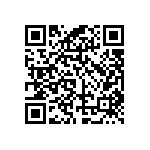 TVP00RQF-17-2SC QRCode