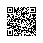 TVP00RQF-17-52P-453-LC QRCode