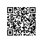 TVP00RQF-17-52PA-453-LC QRCode