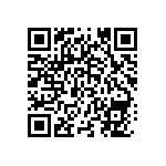 TVP00RQF-17-52PA-LC QRCode