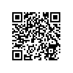 TVP00RQF-17-52S QRCode