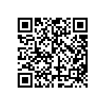 TVP00RQF-17-52SC-453-LC QRCode