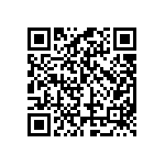 TVP00RQF-17-52SC-LC QRCode