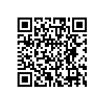 TVP00RQF-17-60P-LC QRCode