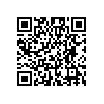 TVP00RQF-17-60PA-453-LC QRCode