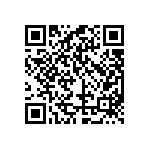 TVP00RQF-17-60PB-LC QRCode