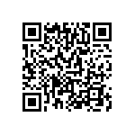 TVP00RQF-17-60PC-453-LC QRCode