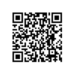 TVP00RQF-17-60S QRCode