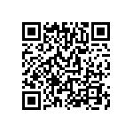 TVP00RQF-17-60SA-453-LC QRCode