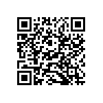 TVP00RQF-17-60SA-LC QRCode