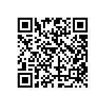 TVP00RQF-17-60SC QRCode