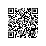 TVP00RQF-19-18PA QRCode