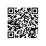 TVP00RQF-19-18PB QRCode