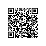 TVP00RQF-19-18PC-LC QRCode