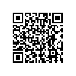 TVP00RQF-19-18PD QRCode