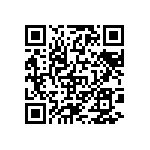 TVP00RQF-19-31PB-LC QRCode