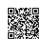 TVP00RQF-19-31PB QRCode