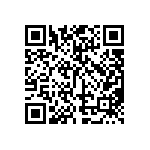 TVP00RQF-19-31S-453-LC QRCode