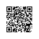 TVP00RQF-21-75P QRCode