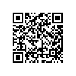 TVP00RQF-21-75PA-LC QRCode