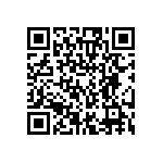 TVP00RQF-21-75SC QRCode