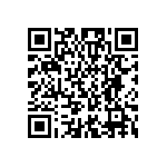 TVP00RQF-21-79PB-453-LC QRCode