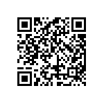 TVP00RQF-21-79PC-LC QRCode