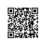 TVP00RQF-21-79S QRCode