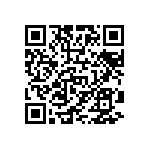 TVP00RQF-21-79SB QRCode