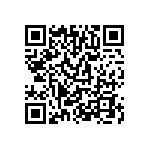 TVP00RQF-21-79SE-453-LC QRCode