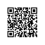 TVP00RQF-23-6P-453-LC QRCode