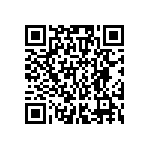 TVP00RQF-23-6P-LC QRCode