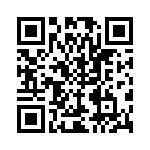 TVP00RQF-23-6P QRCode