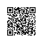 TVP00RQF-23-6PB QRCode