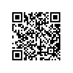 TVP00RQF-23-6PD-453-LC QRCode