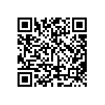 TVP00RQF-23-6SA-453-LC QRCode