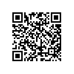 TVP00RQF-23-6SB-LC QRCode