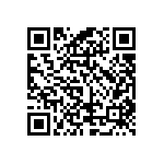 TVP00RQF-23-6SC QRCode