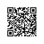 TVP00RQF-23-6SD-LC QRCode