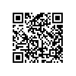 TVP00RQF-23-6SE QRCode