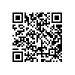 TVP00RQF-25-17P-453-LC QRCode