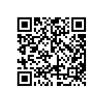 TVP00RQF-25-17PA-453-LC QRCode