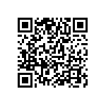 TVP00RQF-25-17PA-LC QRCode