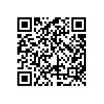 TVP00RQF-25-17PD-LC QRCode