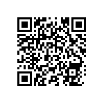 TVP00RQF-25-17PE-LC QRCode