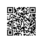 TVP00RQF-25-17S-LC QRCode